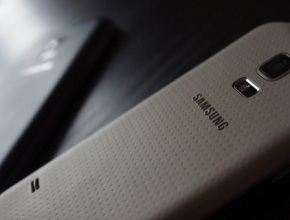 Слух: Samsung всеки момент ще пусне Galaxy S5 Mini