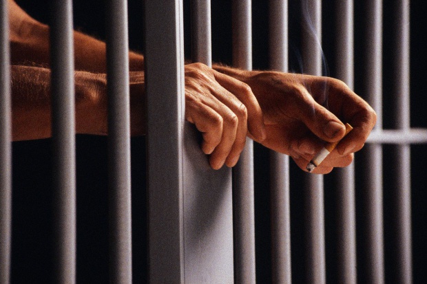 Затворник избяга от общежитие в Бургас