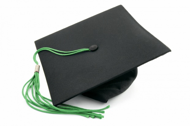 18 хил. българи ще се обучават в “Аз мога повече”