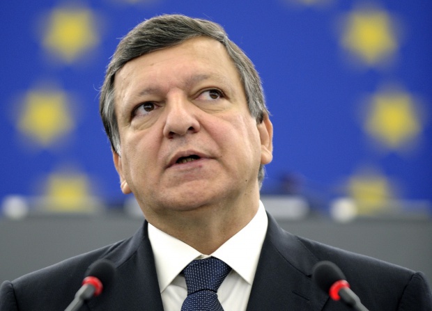 Барозу: Великобритания може да получи „специален статут“ в ЕС