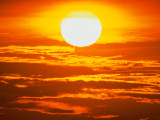Учени откриха „сестра“ на Слънцето