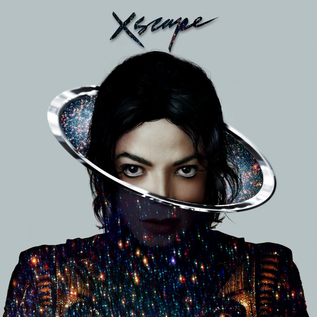 Новият сингъл на Майкъл Джексън – номер 1 в 17 страни и в топ 5 на други 67 държави