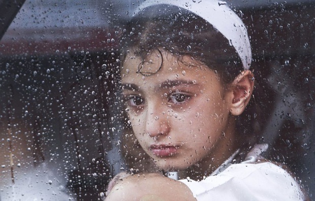 Синоптици: Дъждовете не спират до август