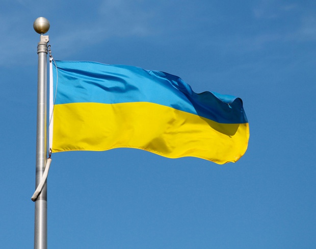 Киев прие меморандум за мир, Москва одобрява