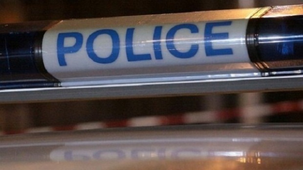 Зам.-шефът на Митница Свиленград остава в ареста - отрича за наркотиците