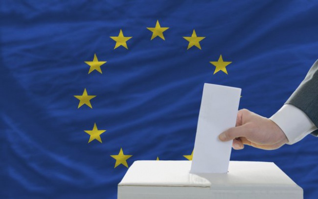 Възход на крайните партии след вота в Европа