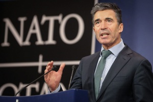 Парламентарната асамблея на НАТО изключи Русия