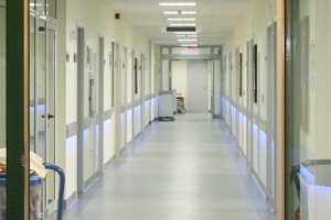 11 деца от хотел в Банско в болница с хранително отравяне