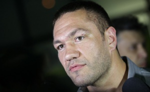 Кличко: Следващият ми противник вероятно ще е Пулев