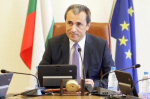 Пенсионна реформа и здравеопазване – новите акценти в кабинета?