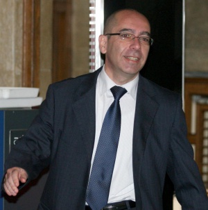 Д-р Константинов: Да няма  дефибрилатор в линейката, е грубо нарушение