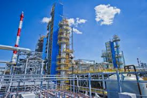 „Газпром“: Отстъпки за Украйна само ако плати газовия си дълг