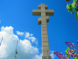 Политиците не почетоха подвига на Ботев на връх „Околчица“