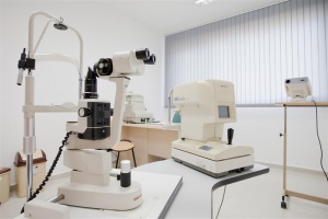 Здравеопазването по морето е в частни ръце