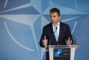 НАТО: Крим е украински, Русия да го върне