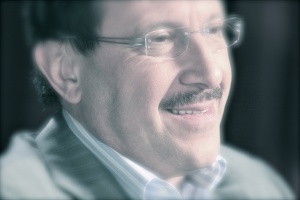 Всичко започна във Варшава...