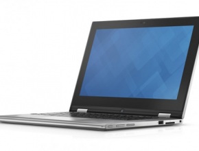 Dell добави два нови хибридни лаптопа към портфолиото си