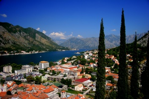 Европейците масово почиват в собствената си страна