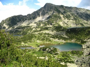 Очаква се 4% ръст в туризма през 2014 г.