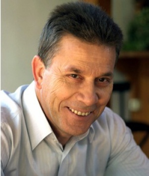 Найден Найденов напуска БСП и отива при Първанов