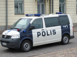 Откриха пет трупа на новородени в жилищна сграда във Финландия