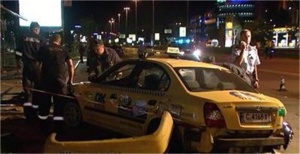 Потвърдено: 9 г. затвор за таксиджията-убиец от "Цариградско шосе"