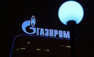 "Газпром" отпусна още един ден за плащането на Украйна
