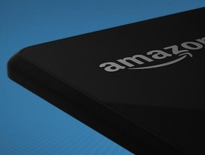 Amazon се кани да представи свой смартфон на 18 юни