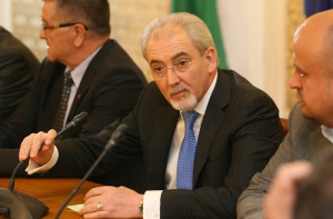 ДПС иска избори до края на годината