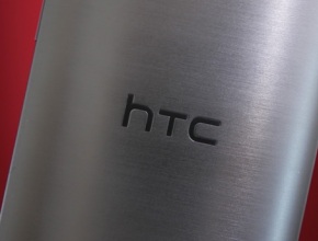 Продажбите на HTC през месец май продължават да падат
