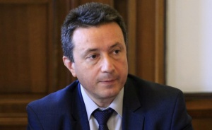 Янаки Стоилов: Датите на изборите не могат да бъдат самоцел