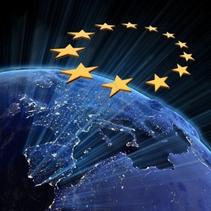 Икономист: Могат да ни спрат четири европрограми