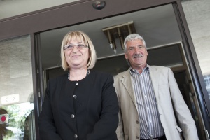 Цачева: От ГЕРБ искаме оставка на Орешарски веднага