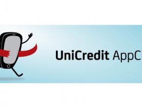 Остават броени дни за включване в UniCredit App Challenge 2.0