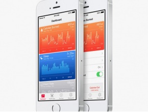 Apple не са единствените, които ползват името HealthKit