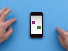 Fuffr ще е калъф, който позволява дистанционен контрол на iPhone