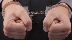 Задържаха 31-годишен бизнесмен - сериен изнасилвач