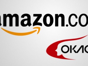 Телефонът на Amazon ще използва технологията Okao Vision за разпознаване на лица