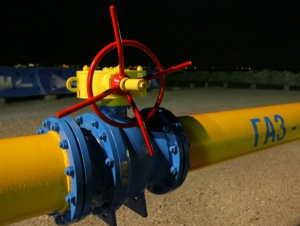 „Росийская газета“: САЩ отнесоха „Южен поток“