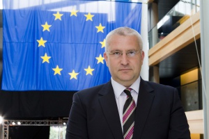 Светослав Малинов: Съд за държавна измяна за откраднатите пари от „Южен поток“