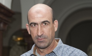 Съдът оправда Лечков по делото за военните имоти