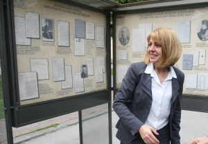 Йорданка Фандъкова: Няма да ставам служебен премиер