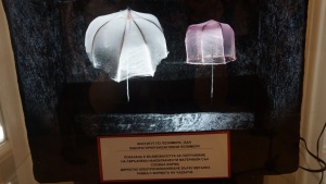 Нановлакна, разработени в БАН, могат да свържат Земята с Луната