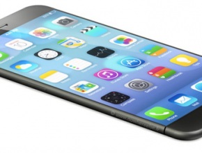 Слух: iPhone 6 ще има по-голям екран, безжично зареждане, NFC и по-бърза LTE антена