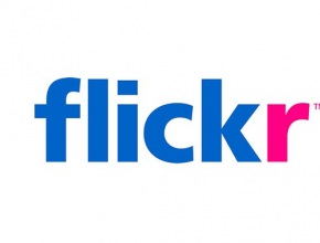 Flickr вече няма да позволява да се логвате с Google и Facebook