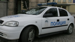 Задържан е младежът, намушкал 11-годишно момче във Враца