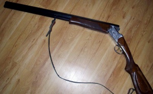 35-годишен мъж е прострелян с ловна пушка в Сандански