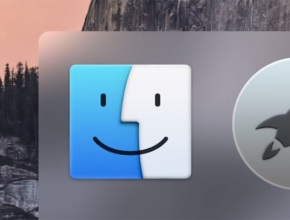 Видео представя промените в OS X Yosemite