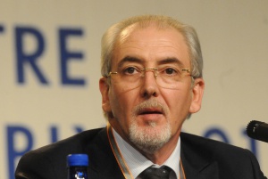 Местан: Задължителният вот ще навреди на политическата система