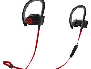 Beats by Dre представи първите си безжични слушалки тапи